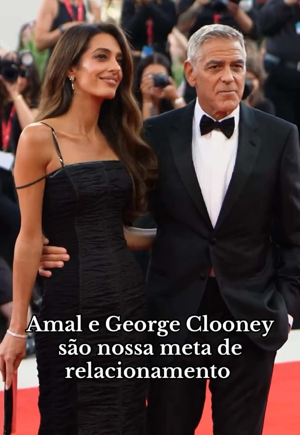 @Vogue Brasil