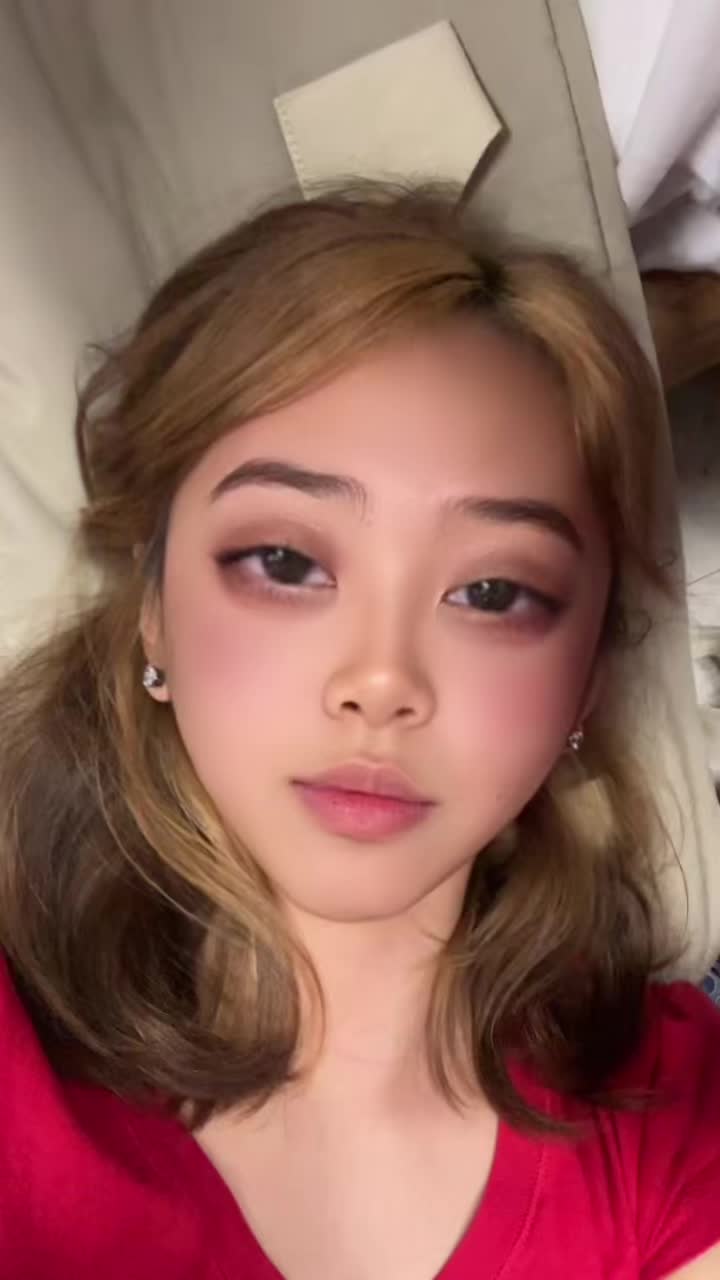 @sesamww
