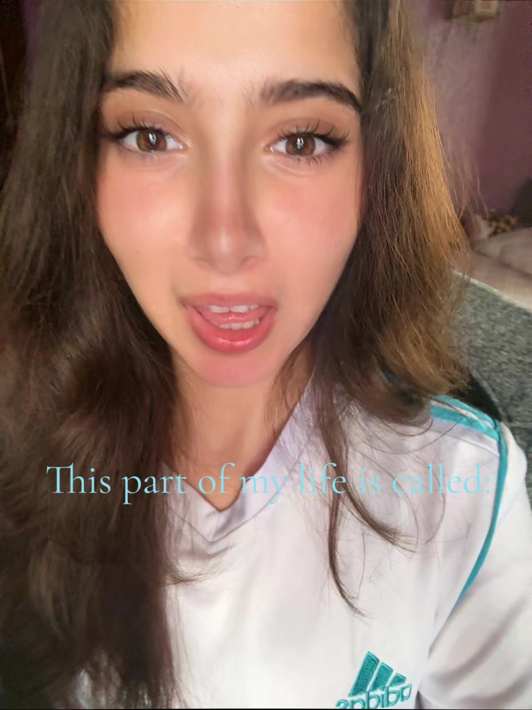 @Smarika Paneru