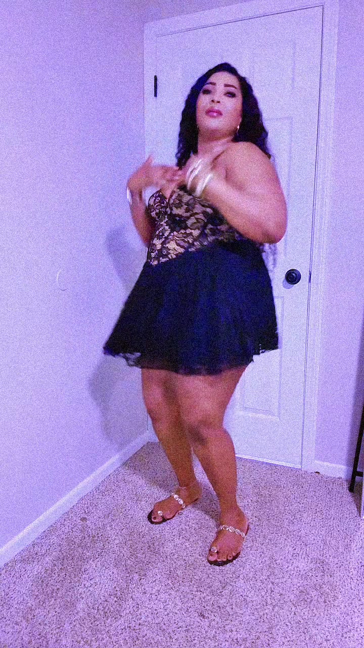 @yacinthemelina
