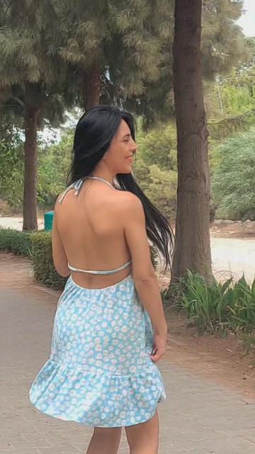 @melek