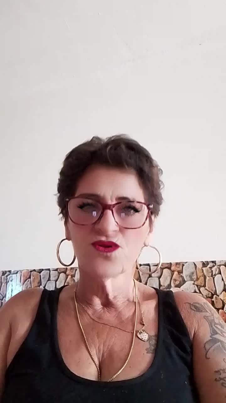 @graziadisalvatore3