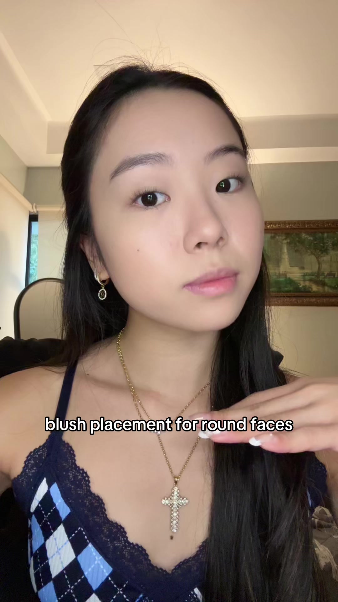 @han🌷