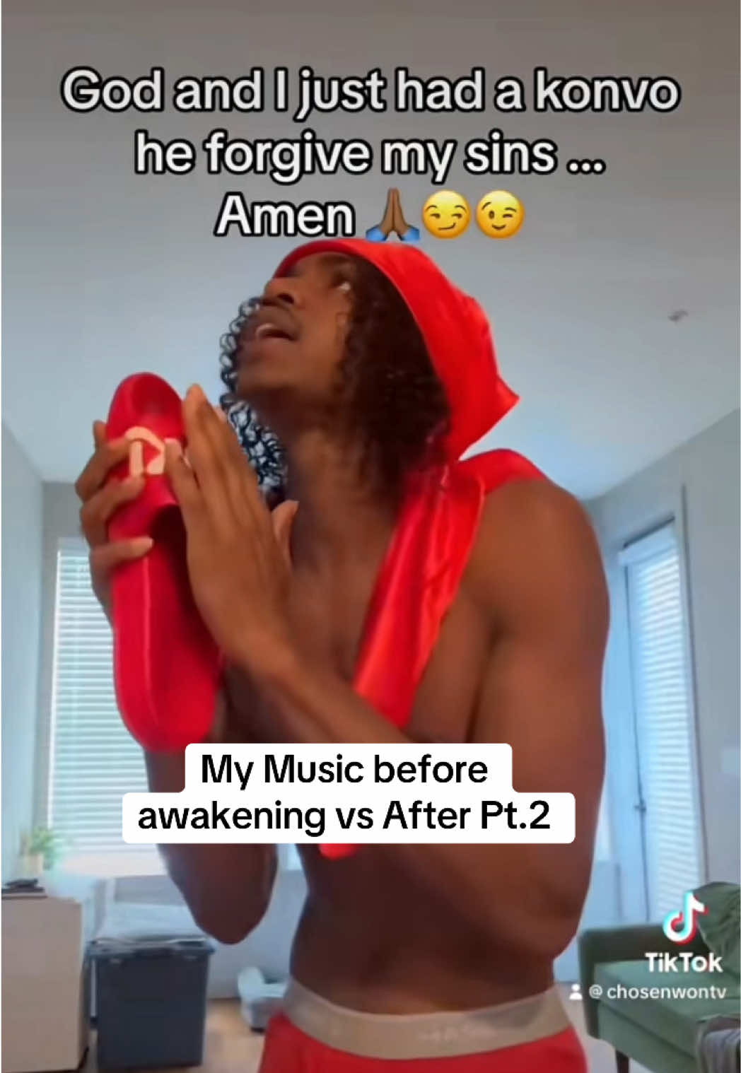 @Prince Amier 👑