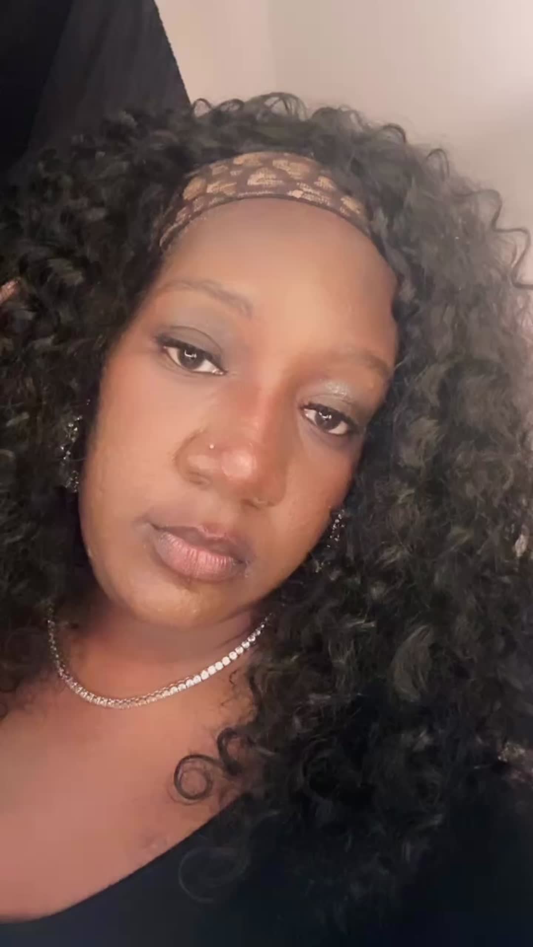 @💕cocobeauti09💕