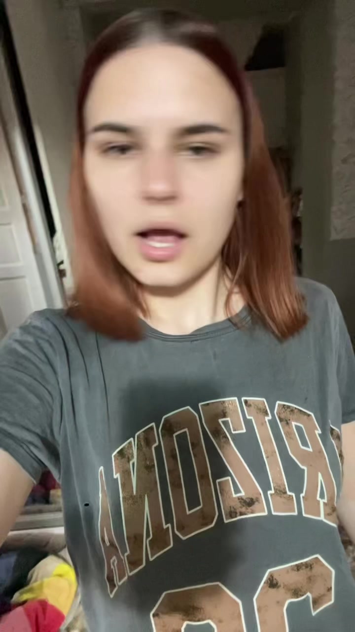 @риаша💋