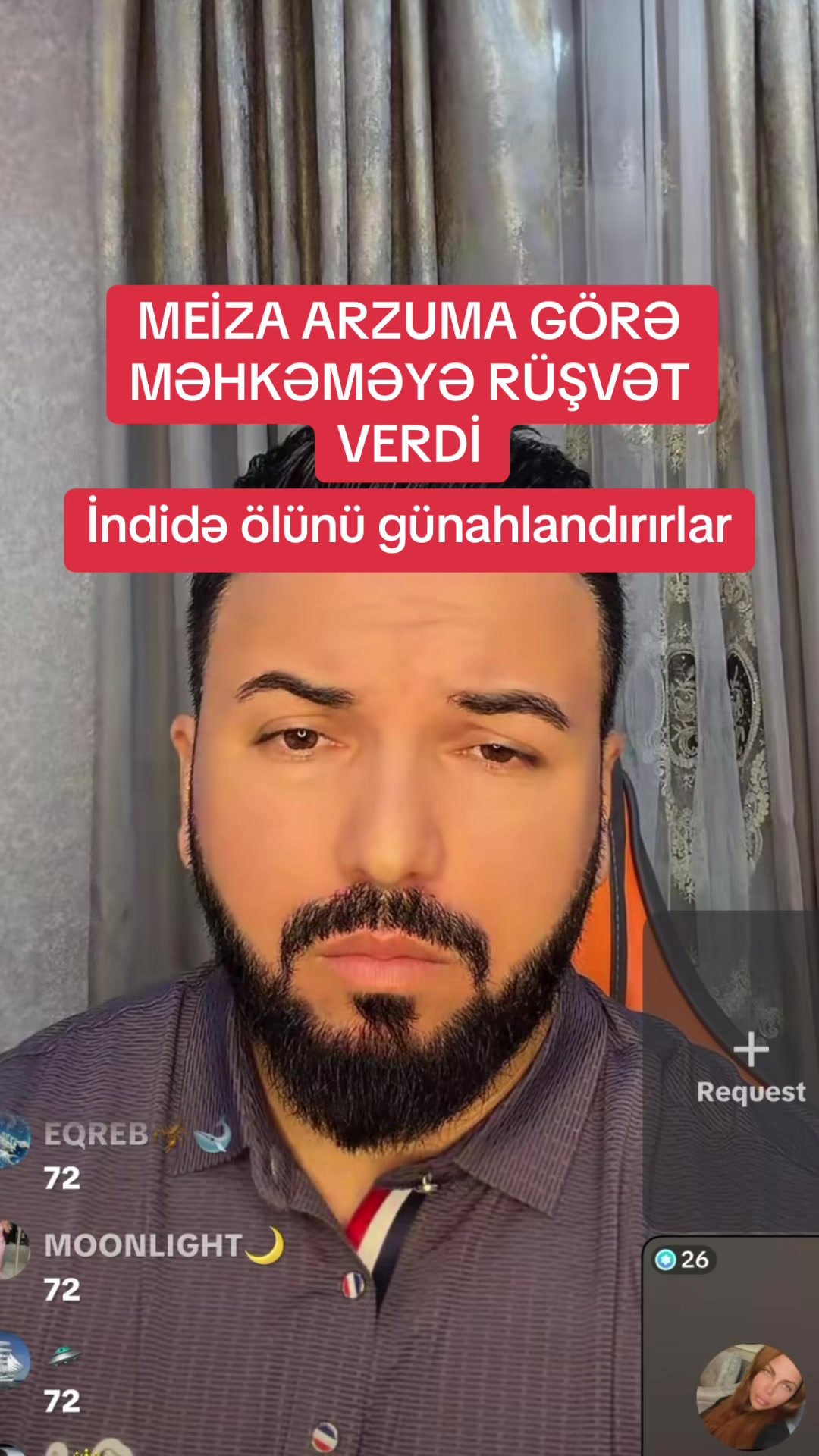 @ifshalar