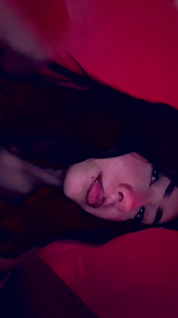 @-ZICA★-