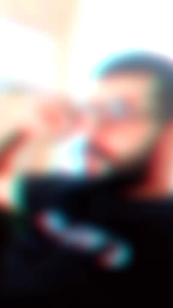 @Mehar_Daniyal.005