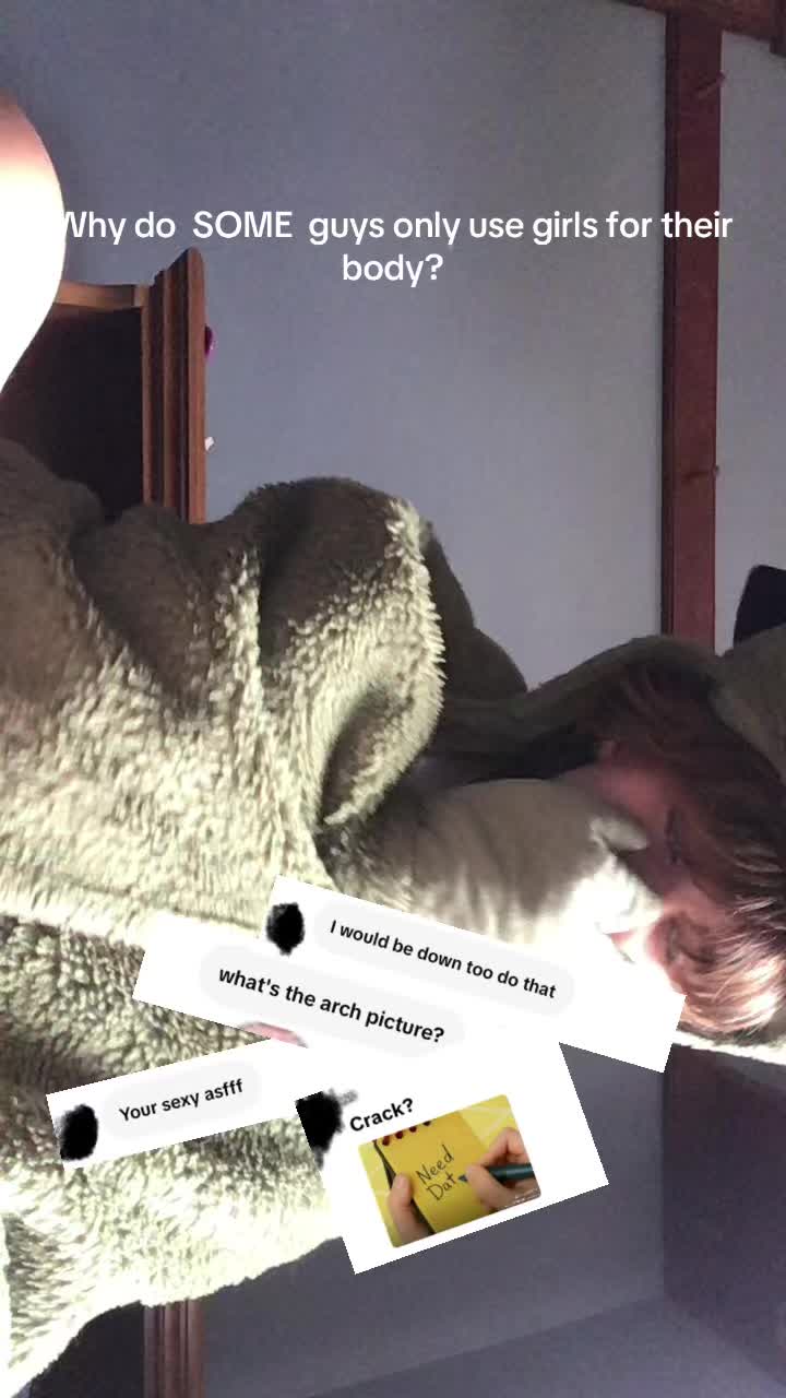 @lily.commmmmmmm