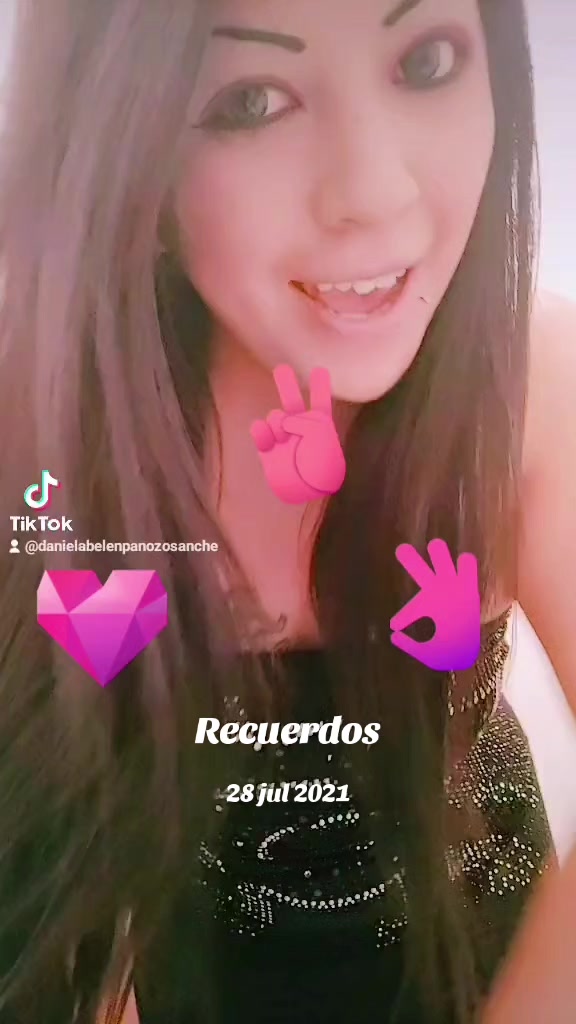 @Dani_💜_P.S