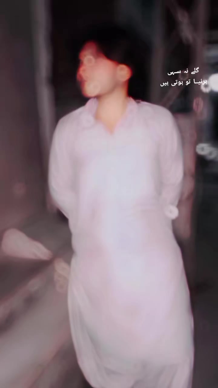 @𝐒𝐘𝐄𝐃 ســرکار🦅🚩
