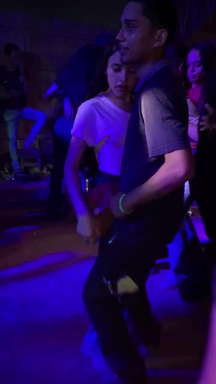 @OS SEM JUÍZO 🤪
