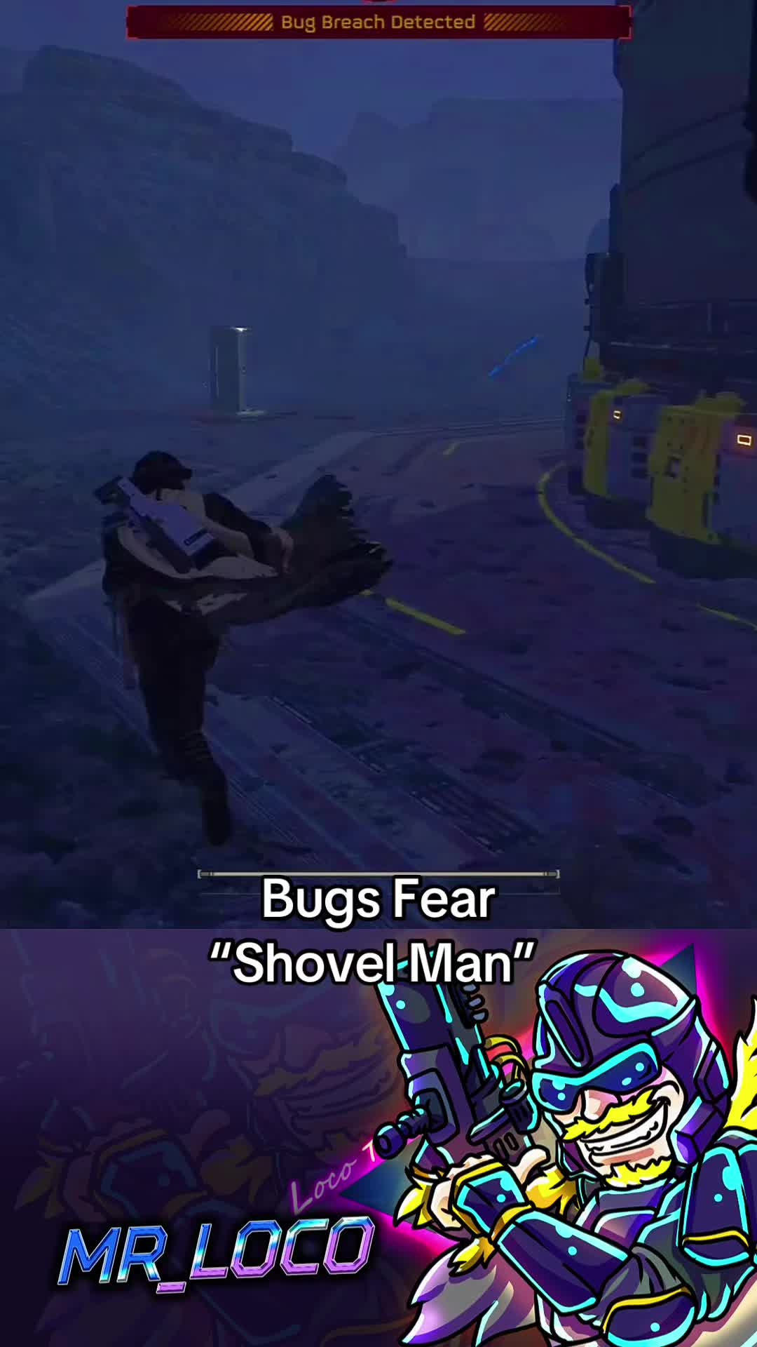 @Mr_LocoTv
