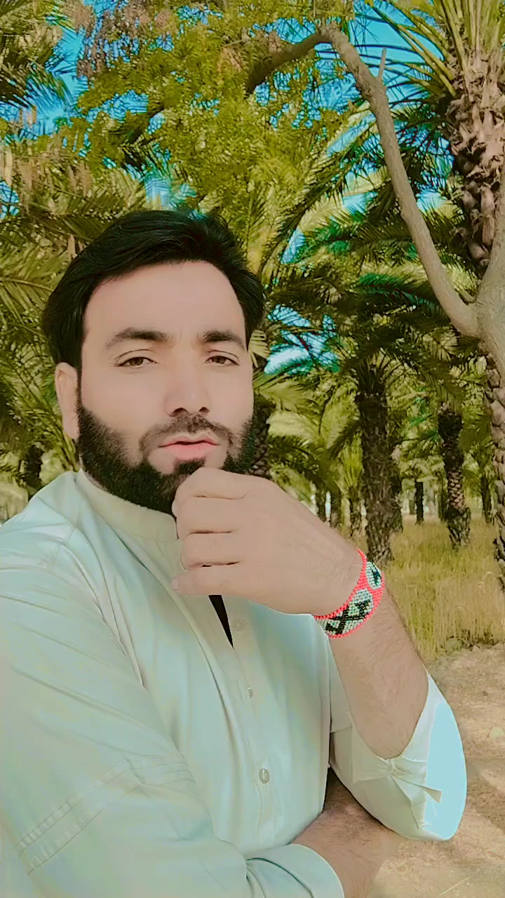 @Mashooq Ali
