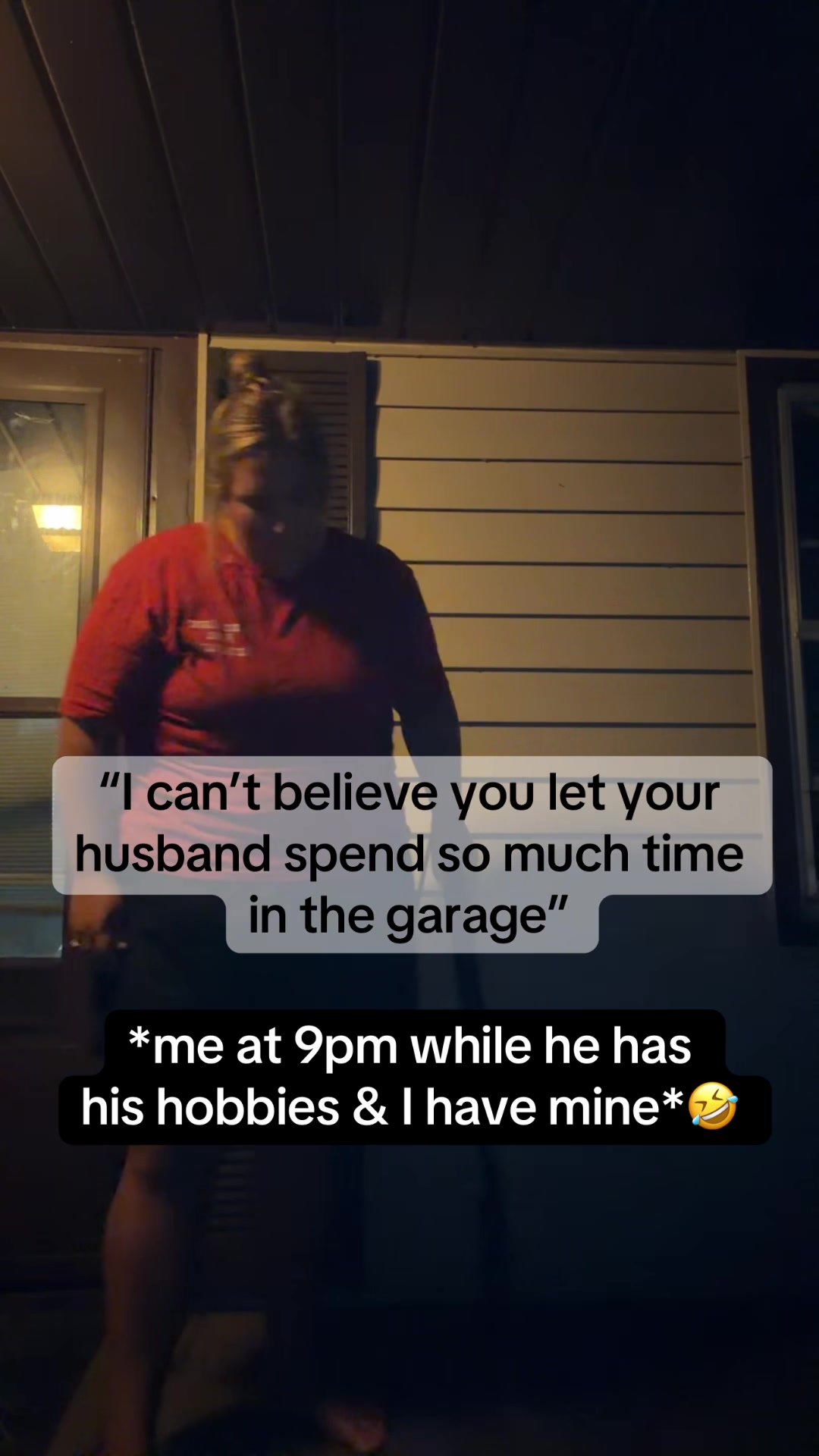 @Emma🫶🏼