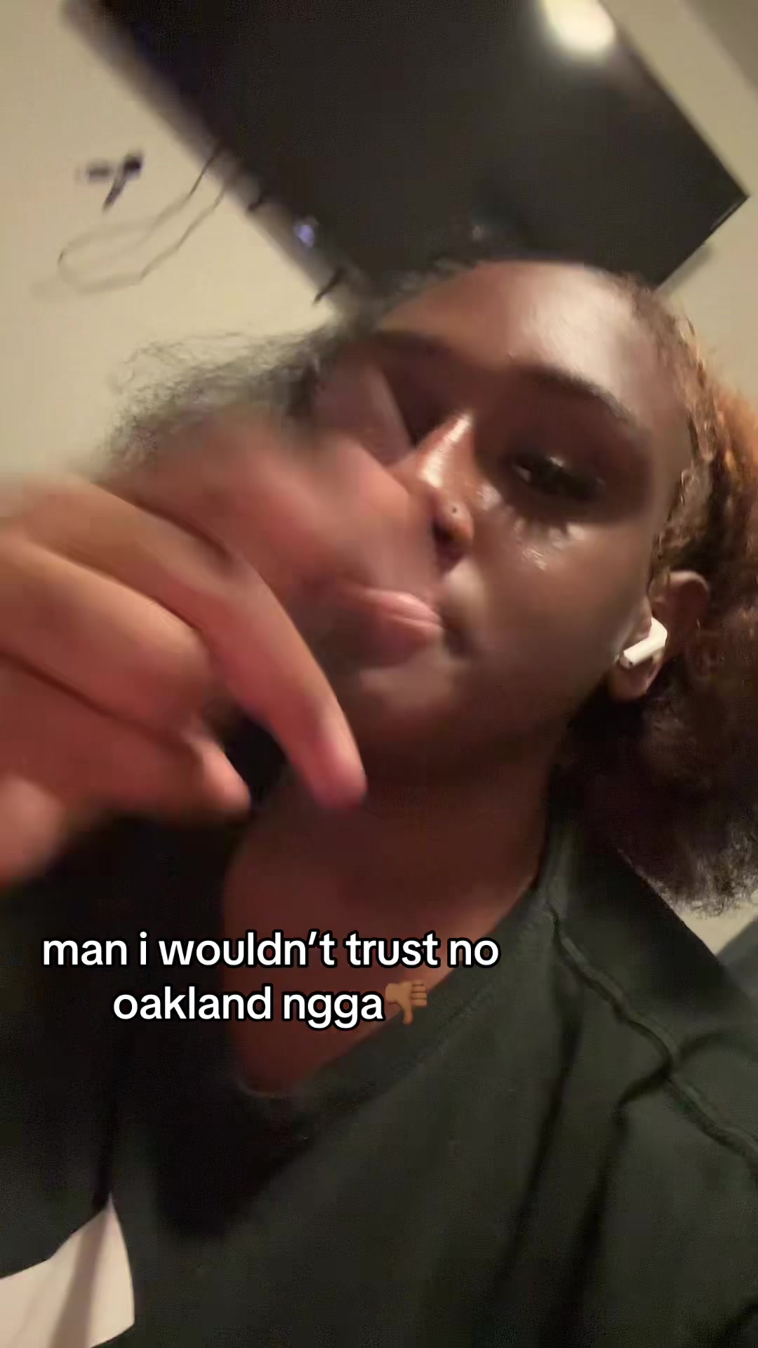@riahbeezz 🧌&hearts;️