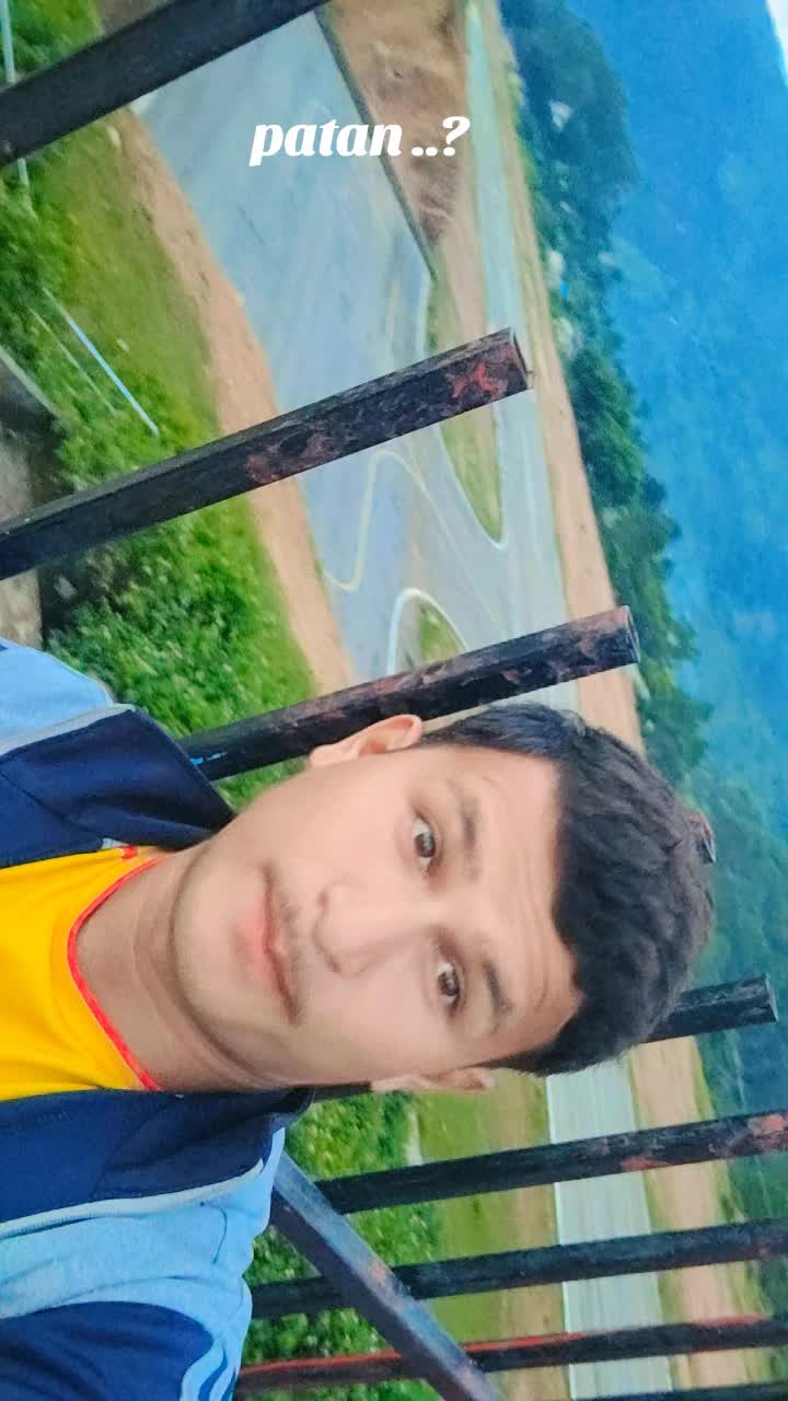@killerboy_ Krishanthaquree