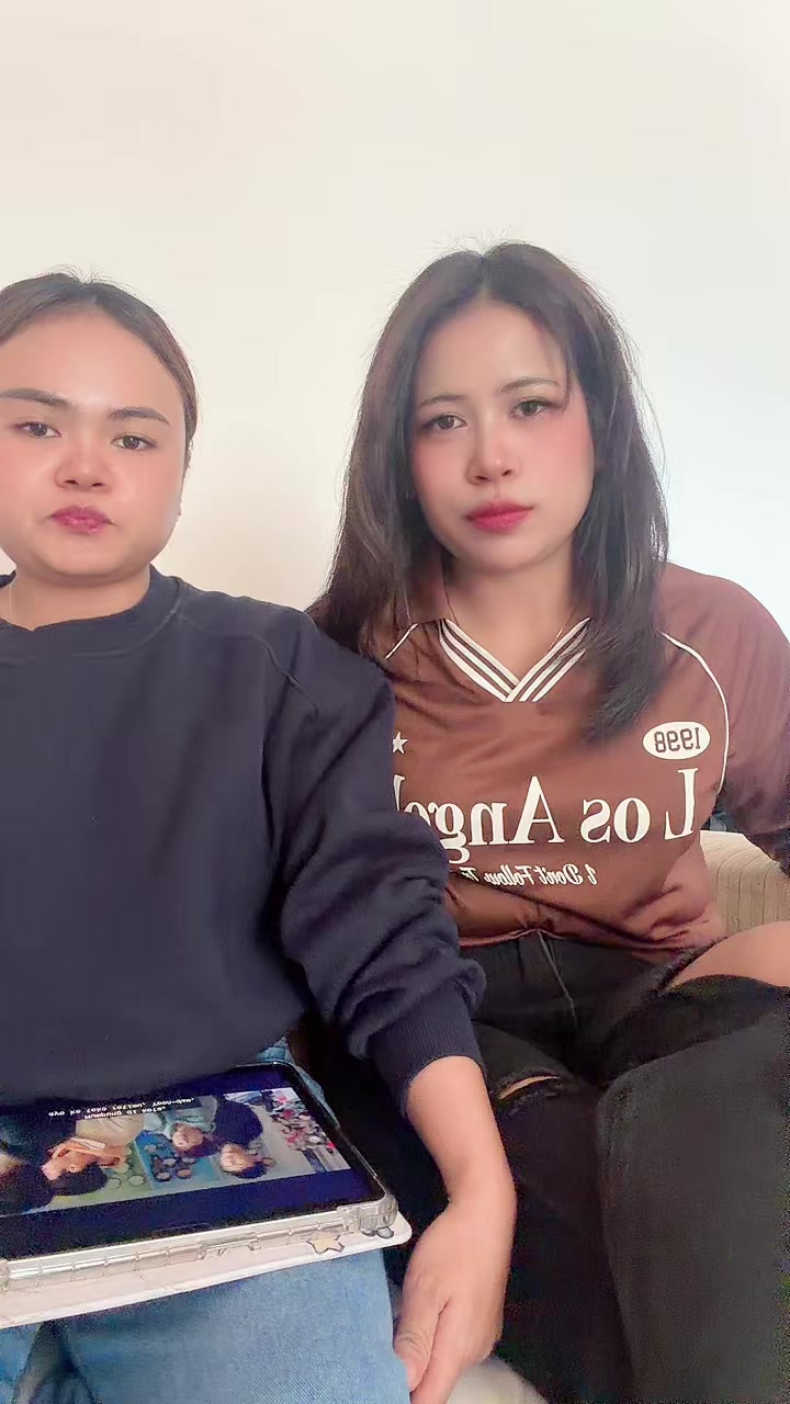 @Dora257