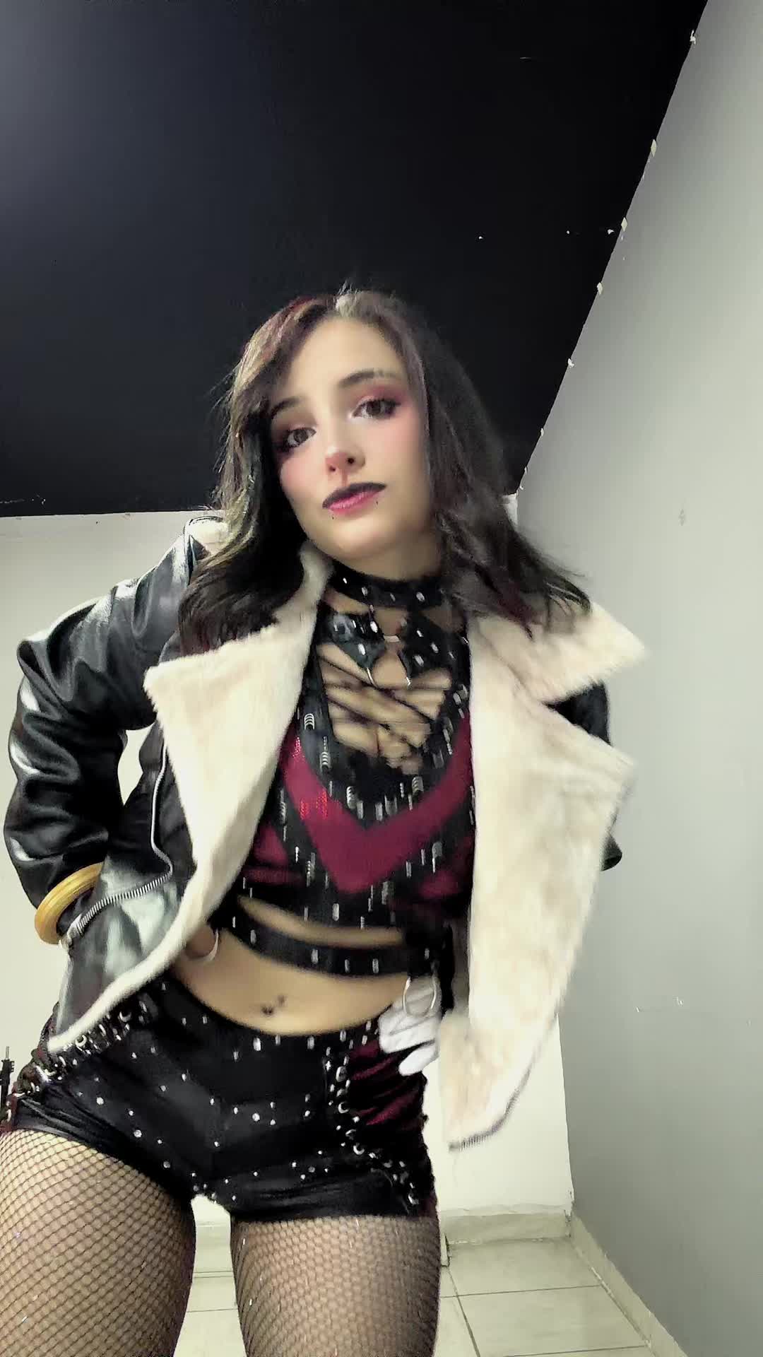 @Emilith