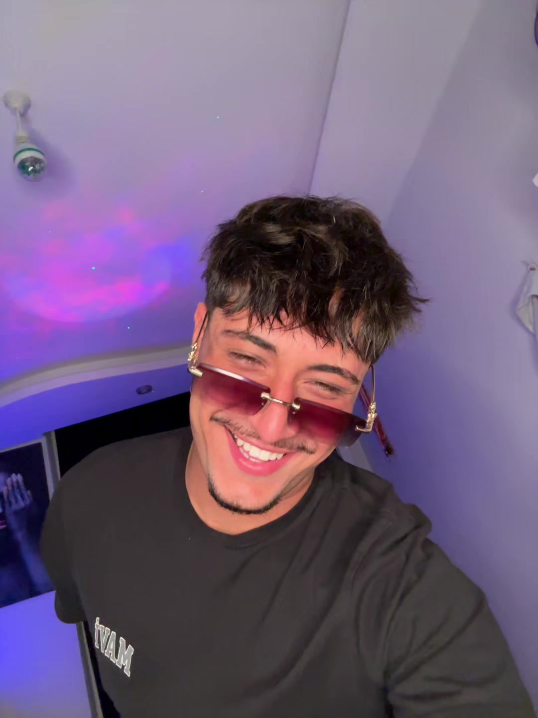 @tumerr