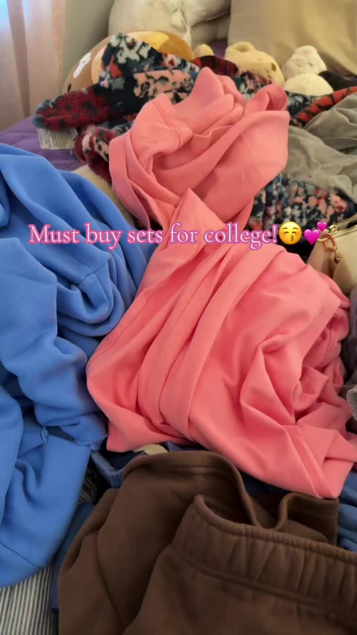 @jackies.spams45