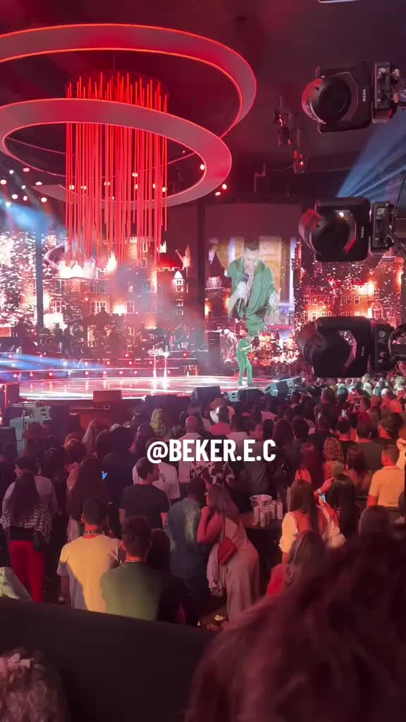 @BEKER.E.C