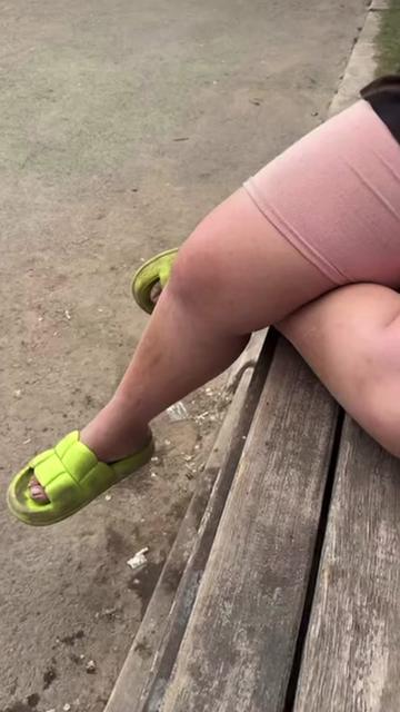 @Иришка и Паша Чики Пики