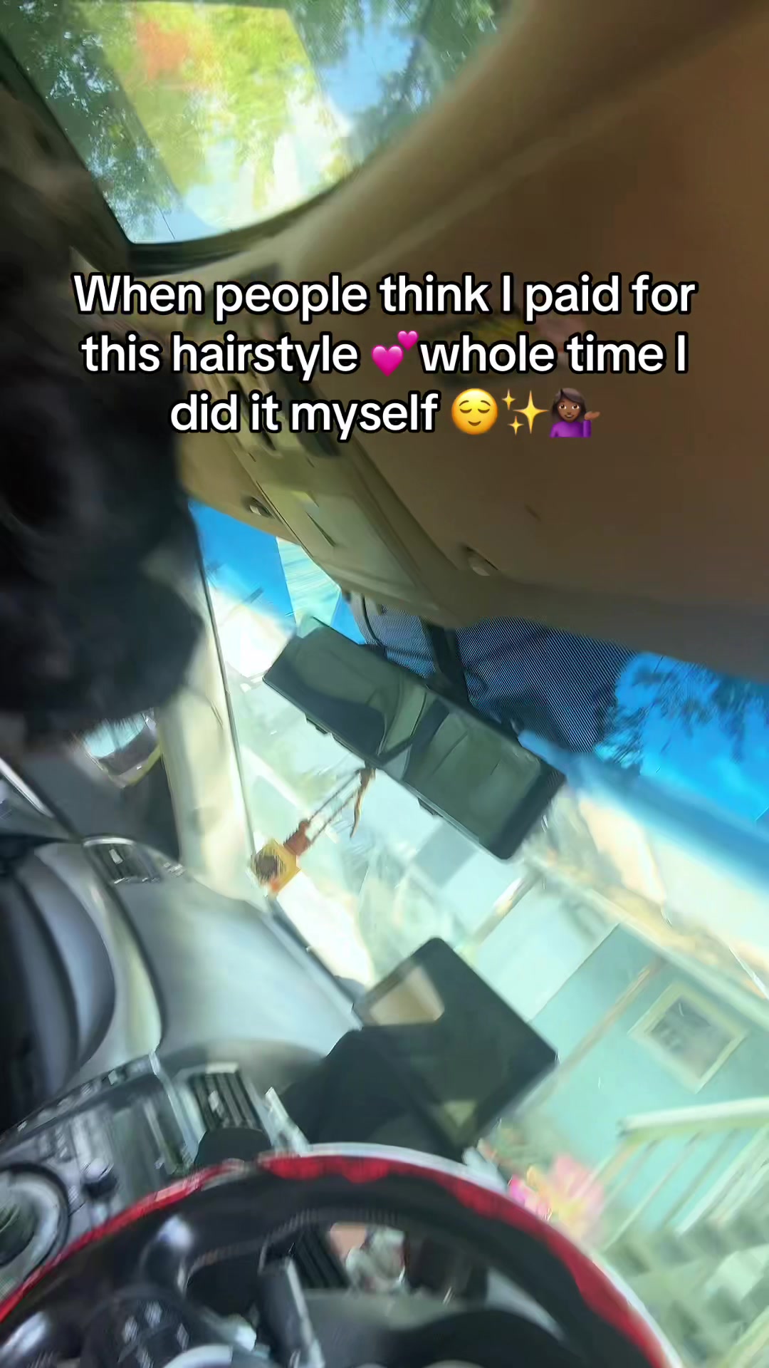 @CassCasimir