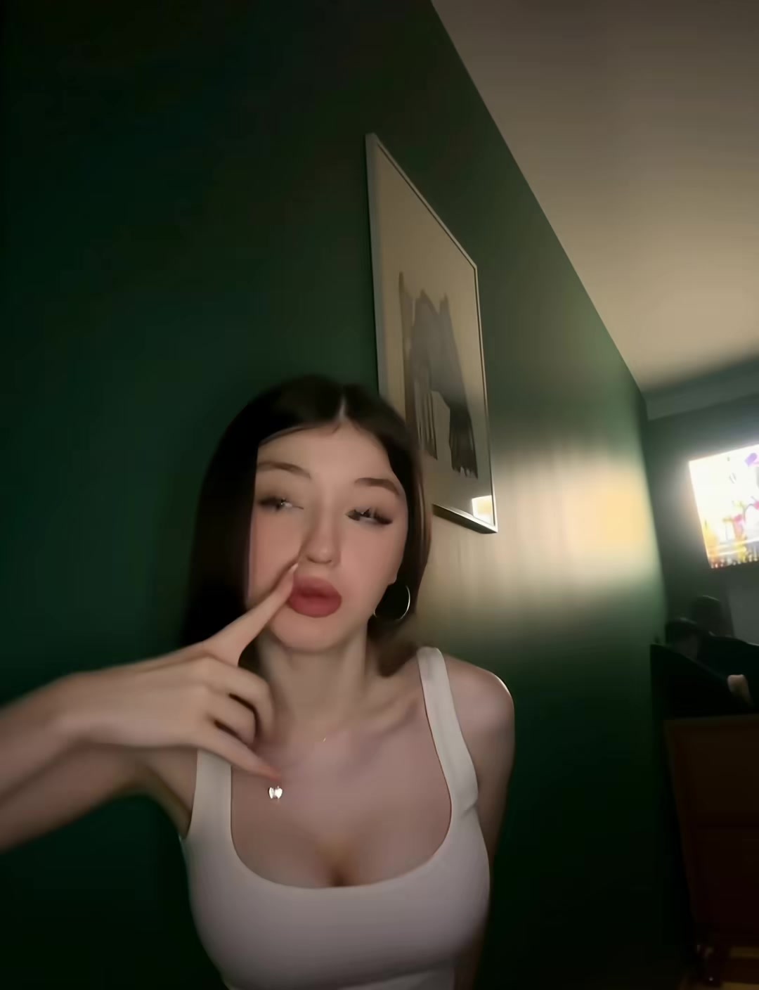 @alissa