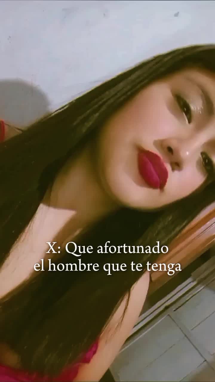 @MELANY 💗⁰⁹💜
