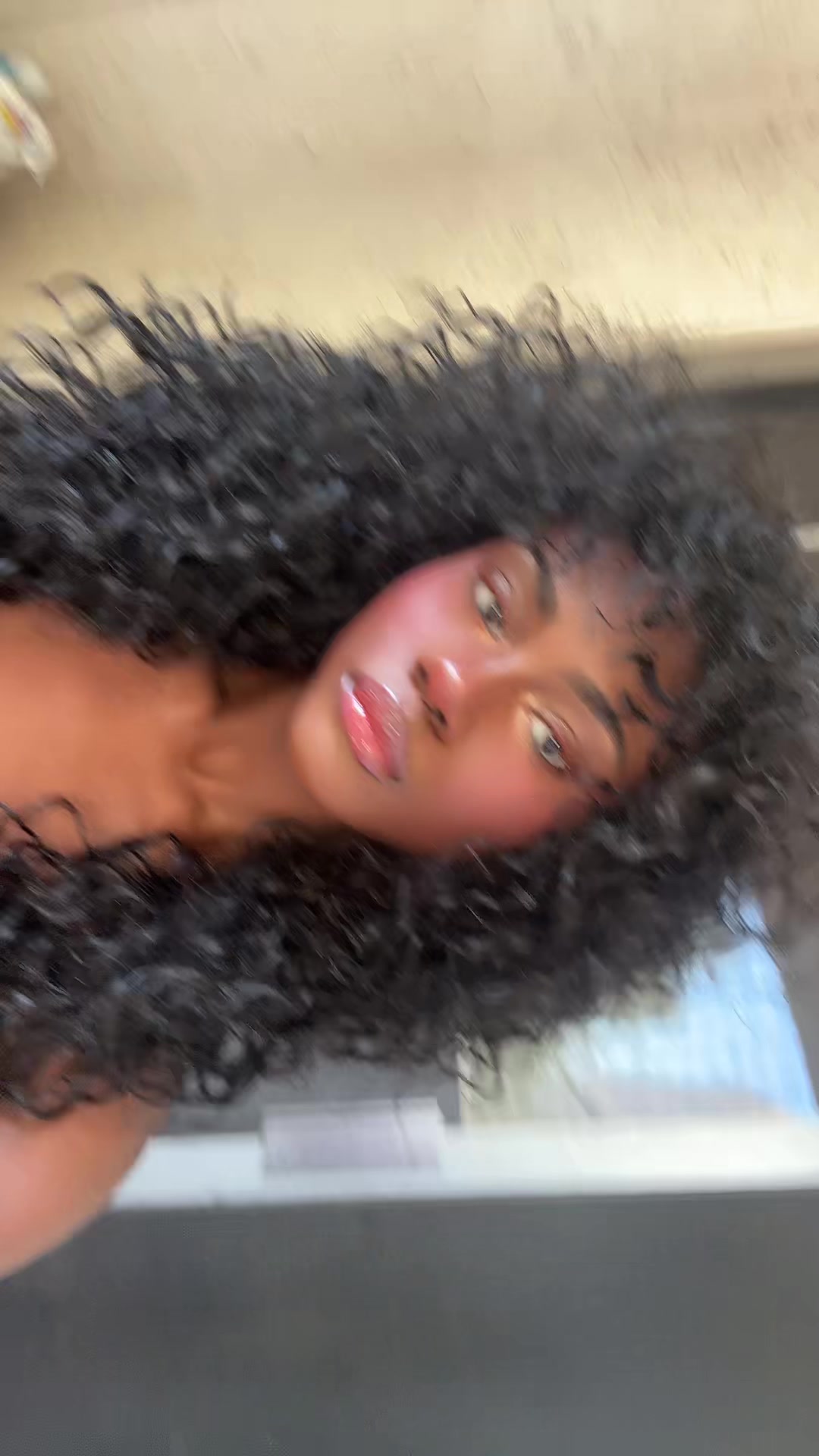 @taleisej