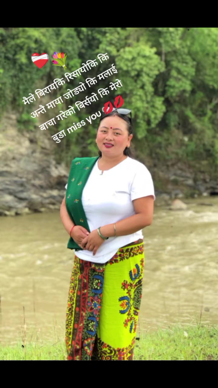 @sagun