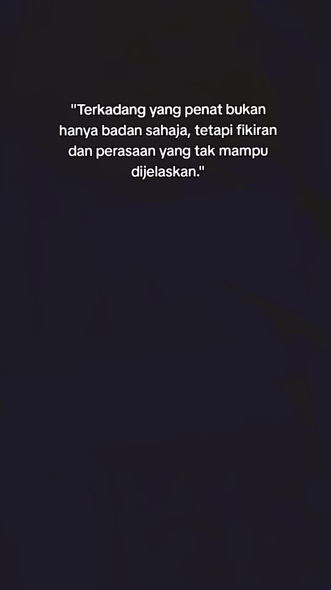 @Langitfadz