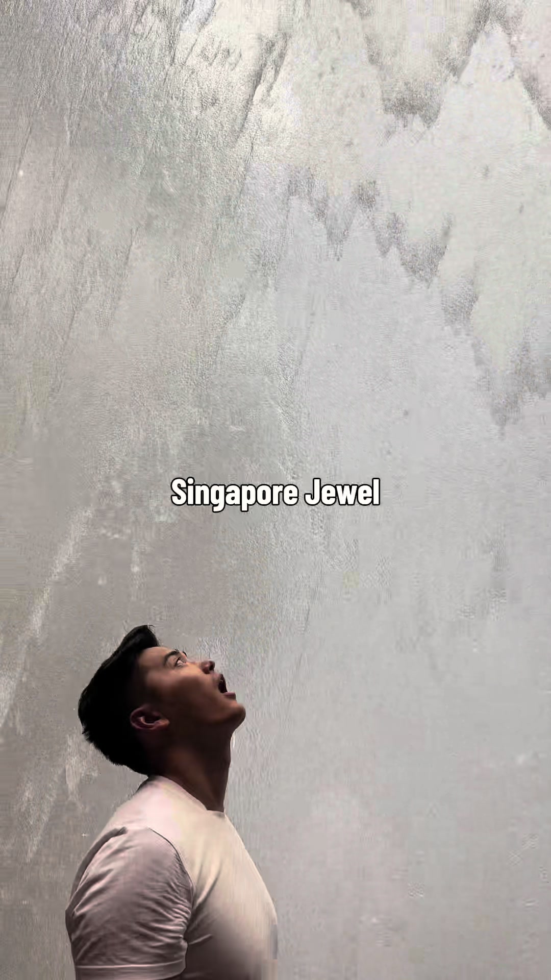 @temkaslife