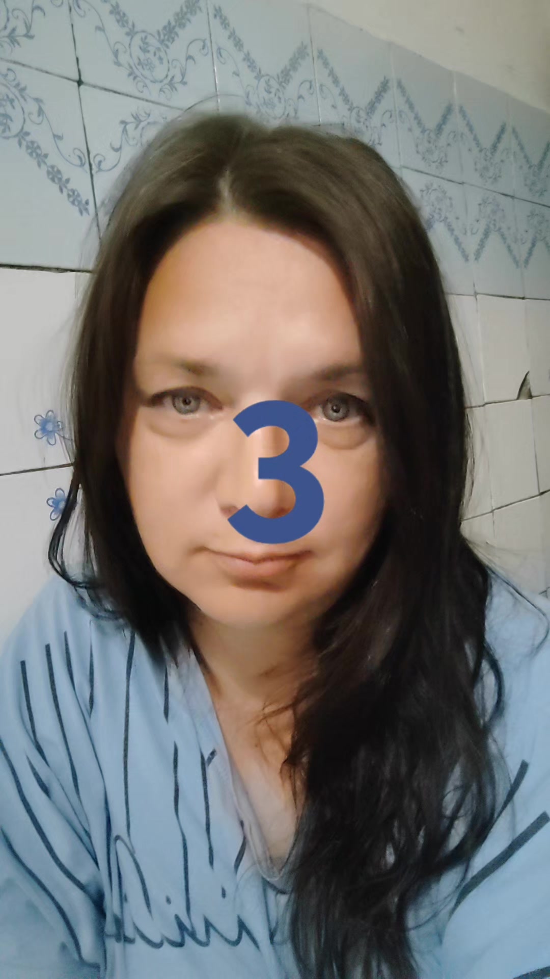 @Анна-Lynx