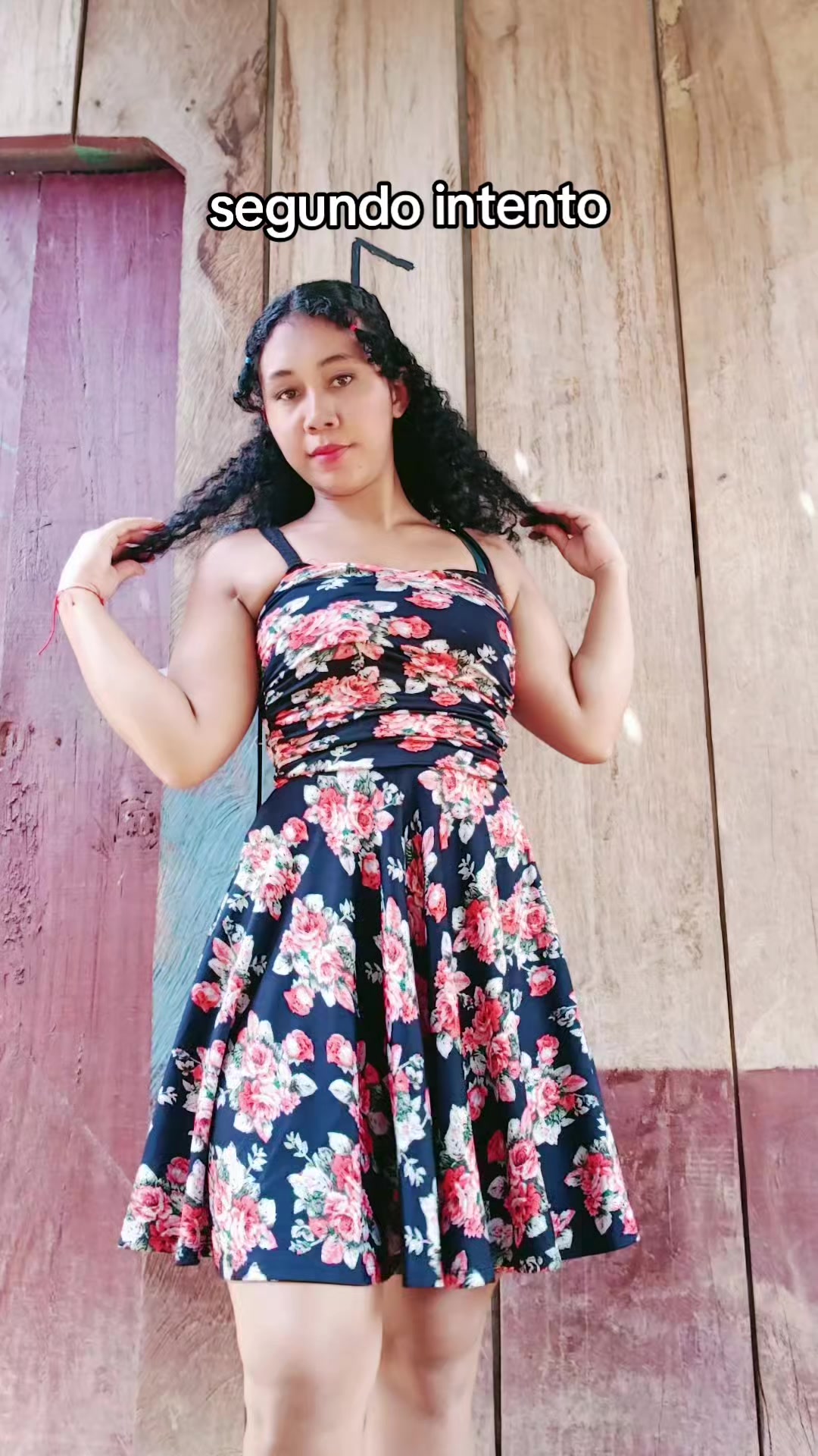 @jesse🦋