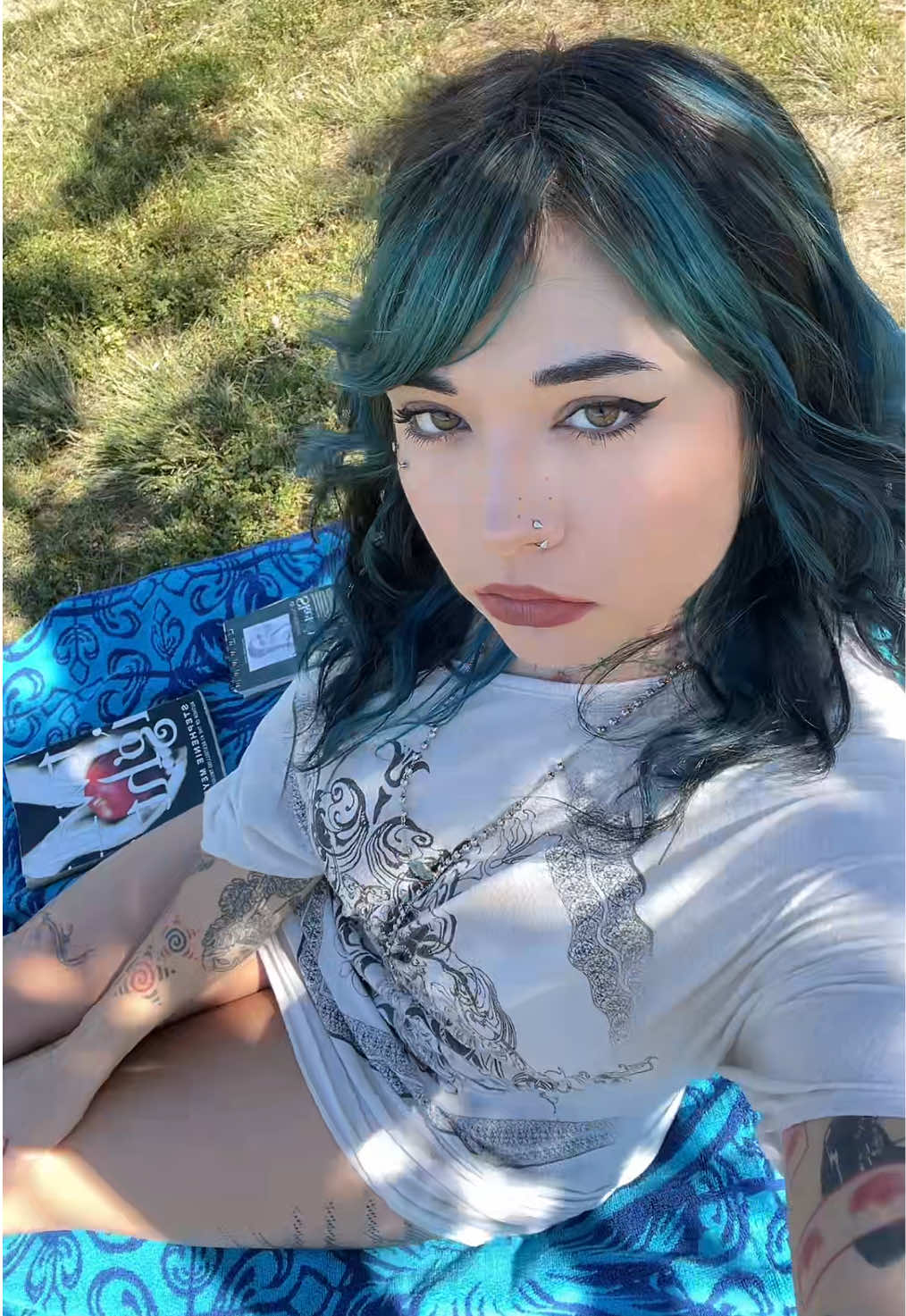 @frownymilk