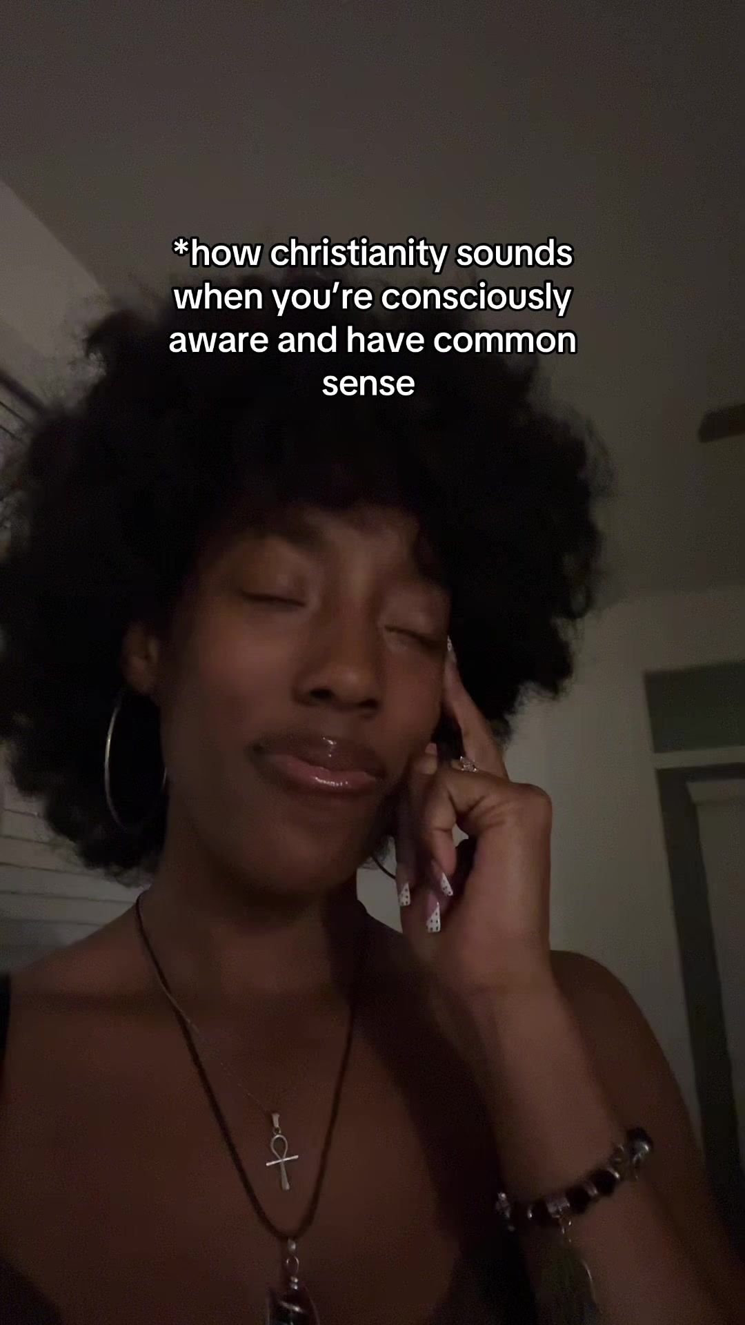 @janyahlarae🧿