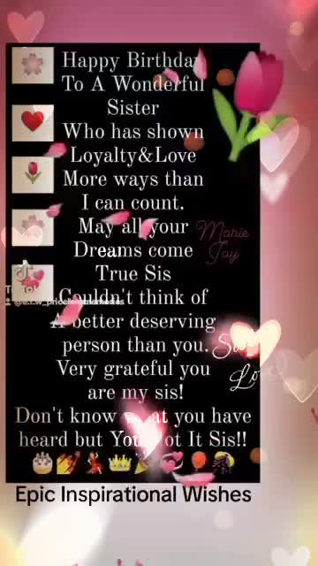 @E.I.W. Priceless Memories