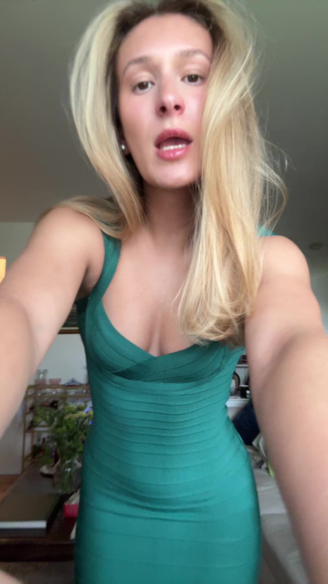 @Lexi