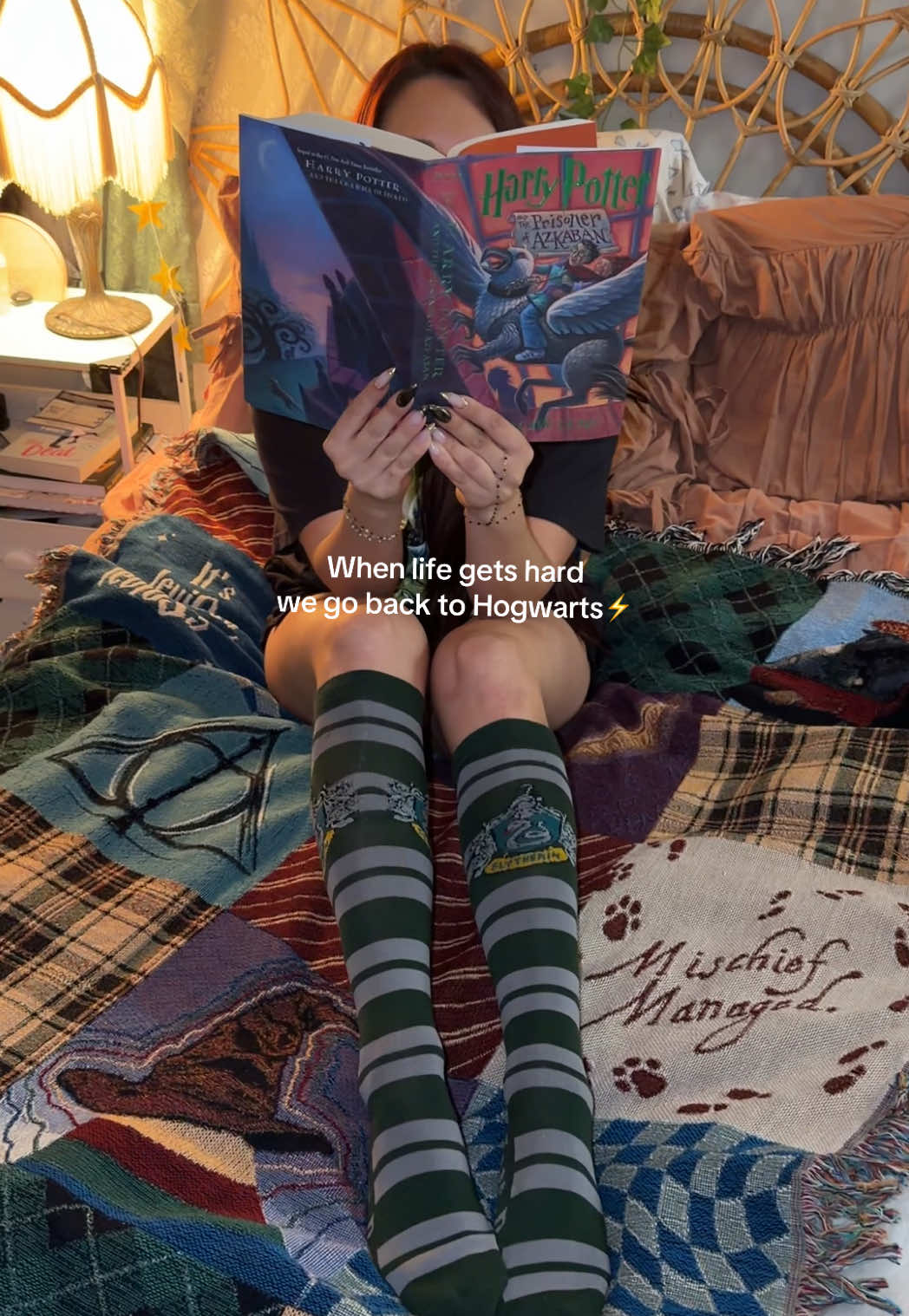 @shopdeecharmed