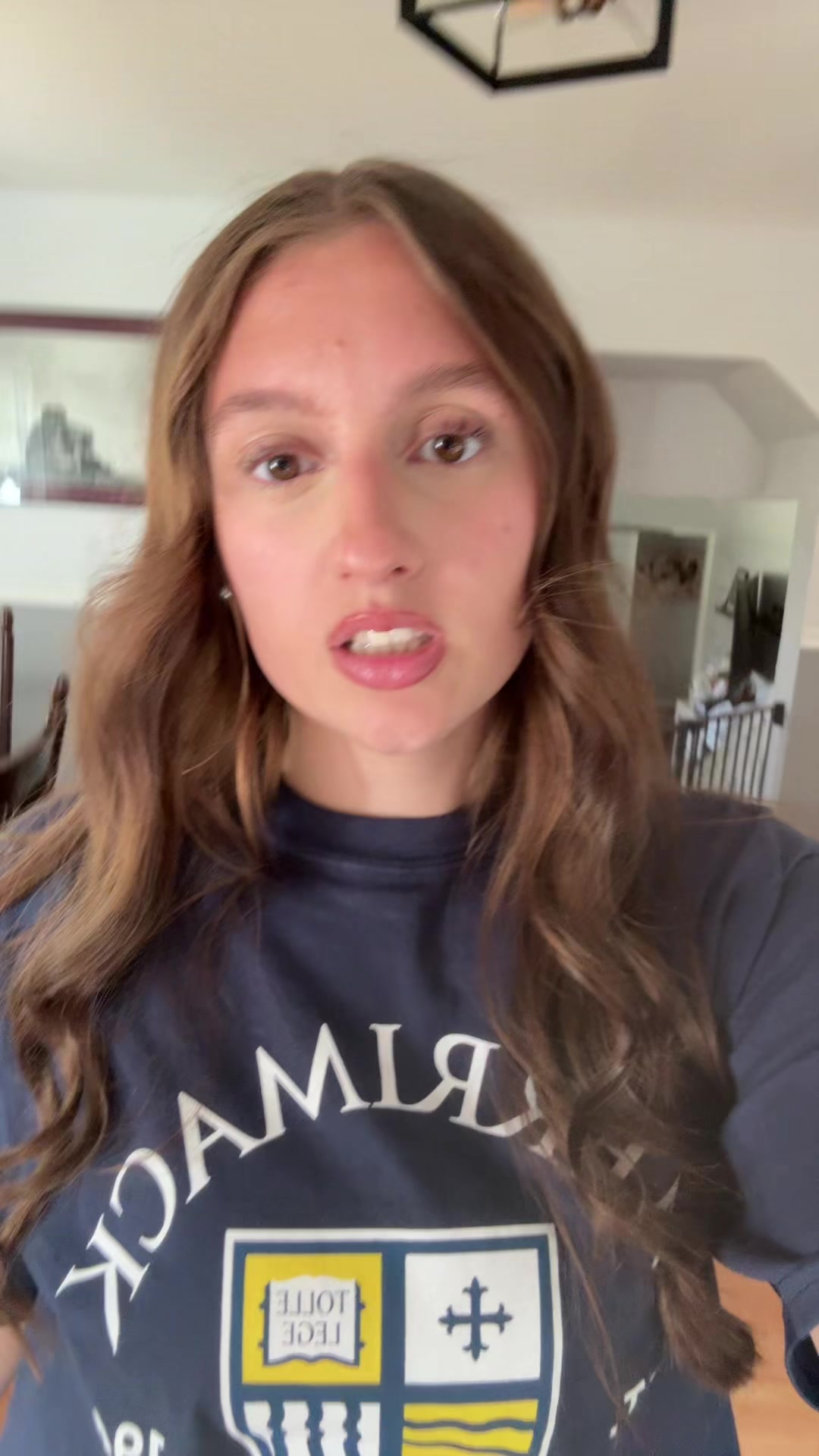 @Ellasspammyy21