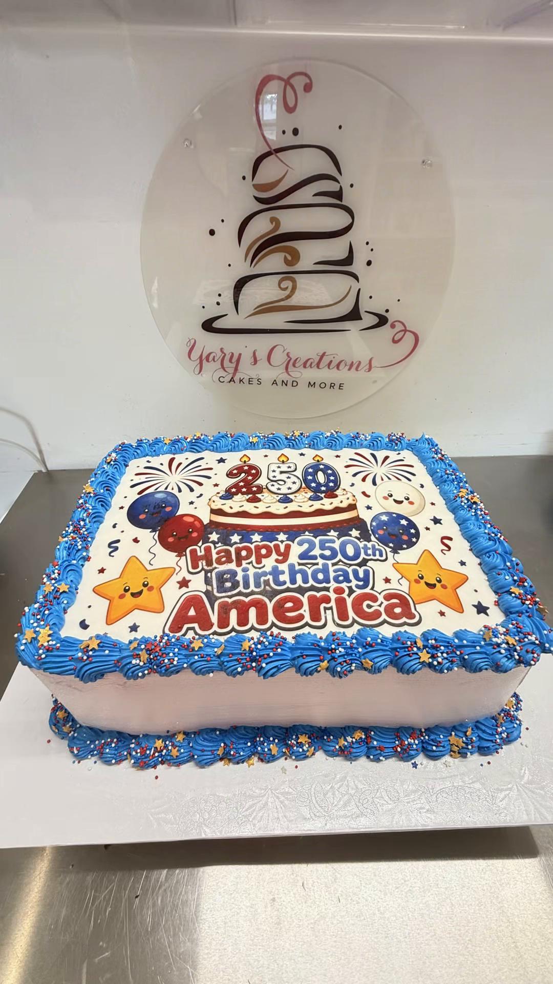 @Yary&rsquo;s Creations