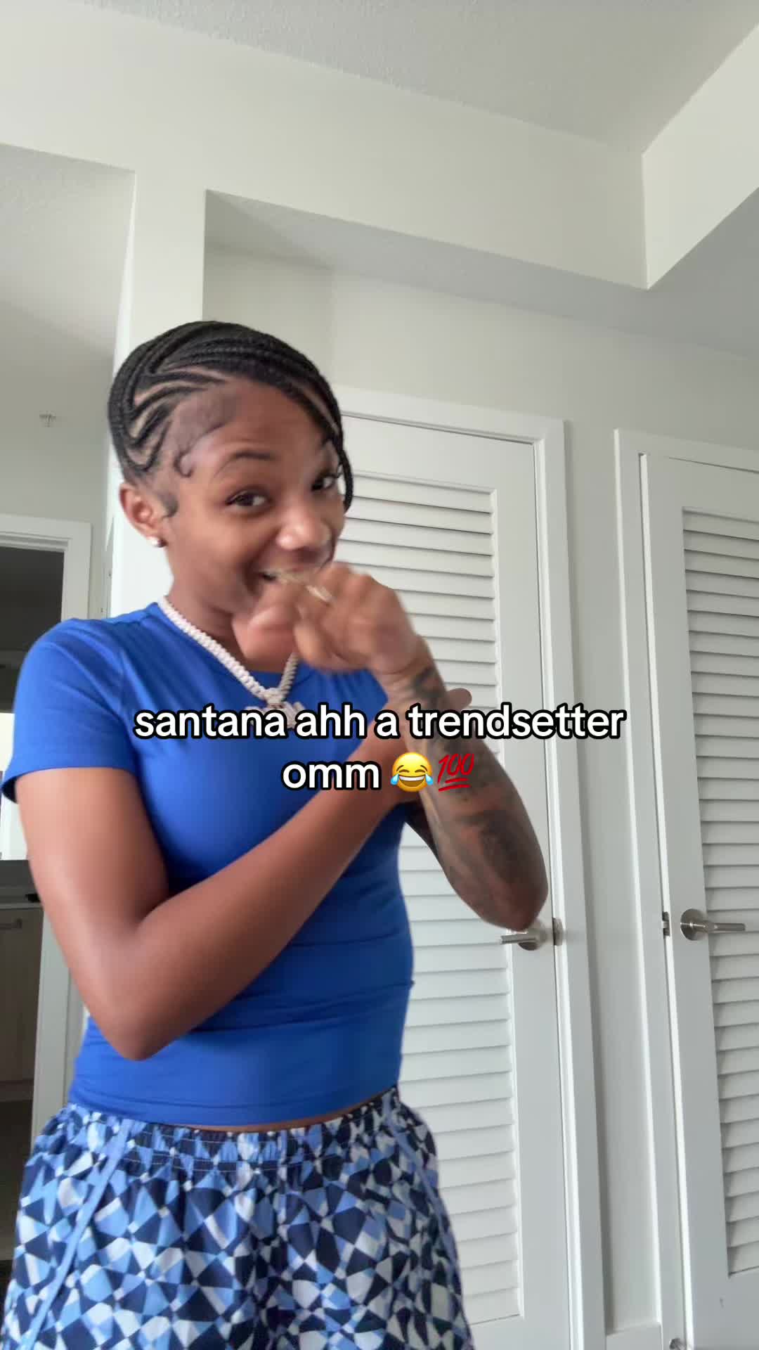 @Ms osoTAMPA🔥