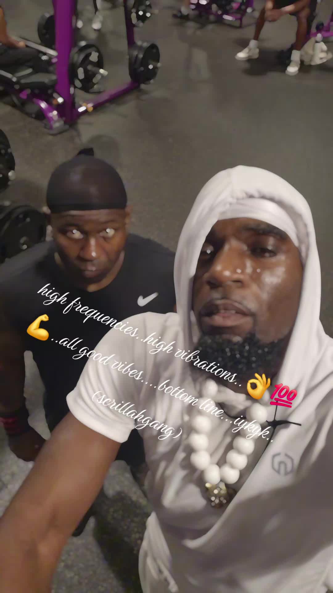 @shabacaemory515