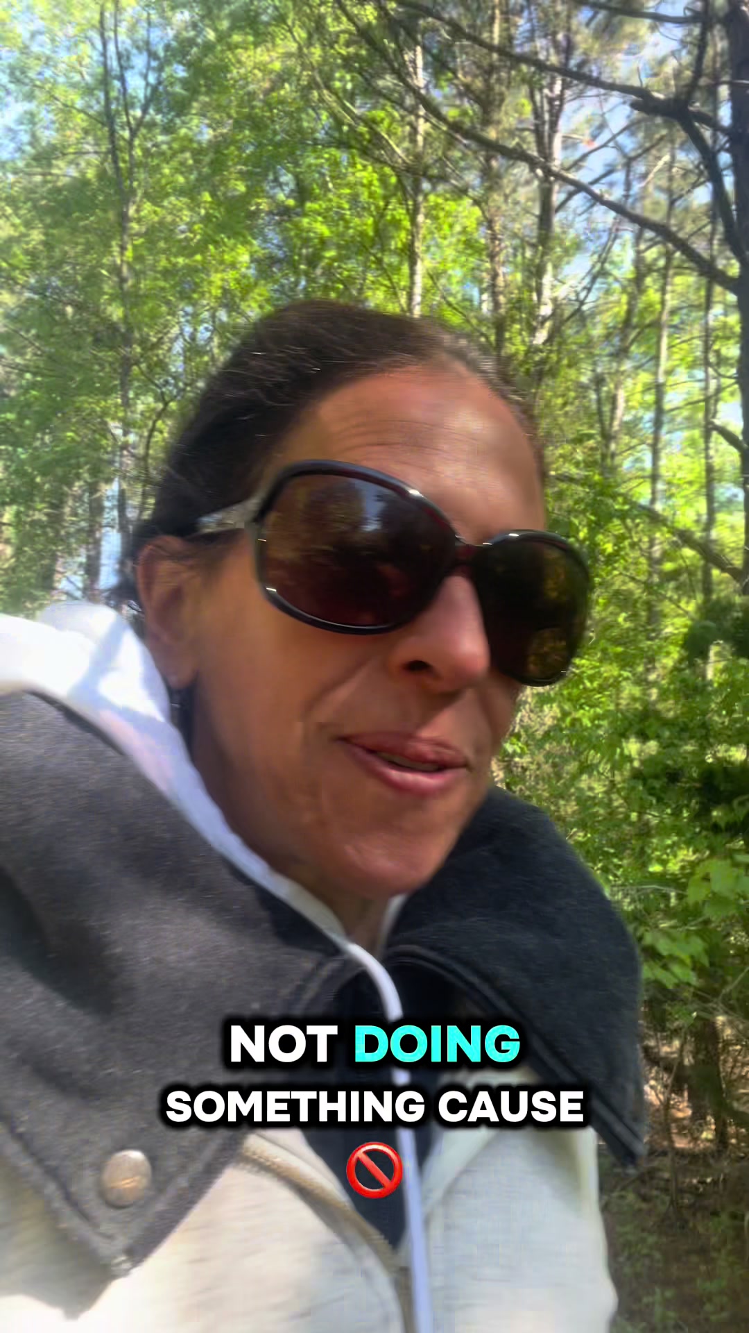 @Jennifer VINGES