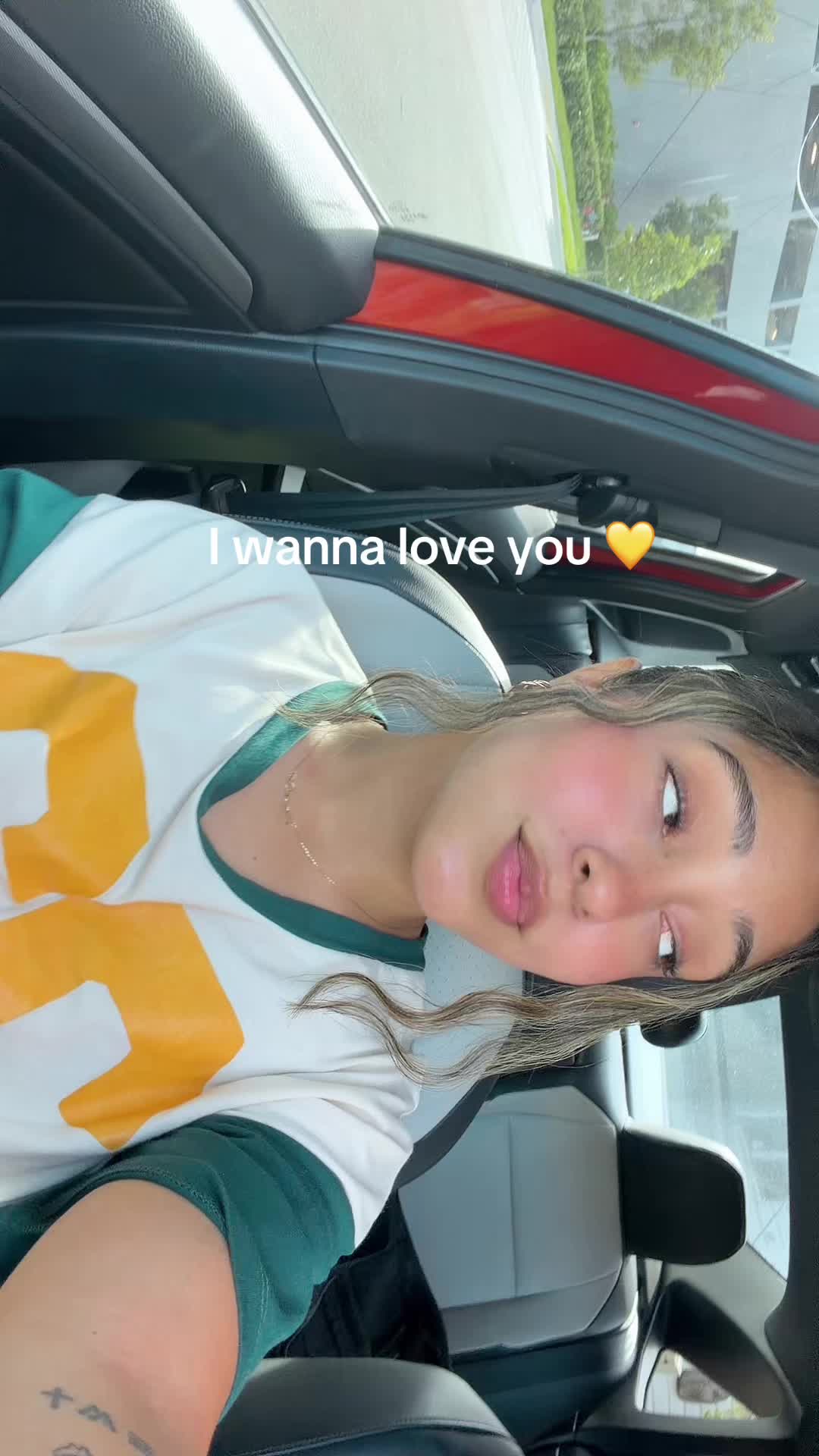 @yasuaniscr02