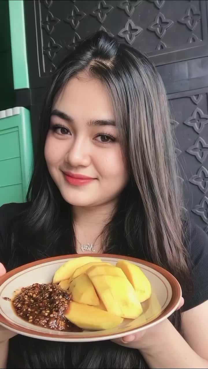 @๐ฆโ๐แชฒแชฒแชฒษดแดสสแด๐ฆโ๐แชฒแชฒแชฒ