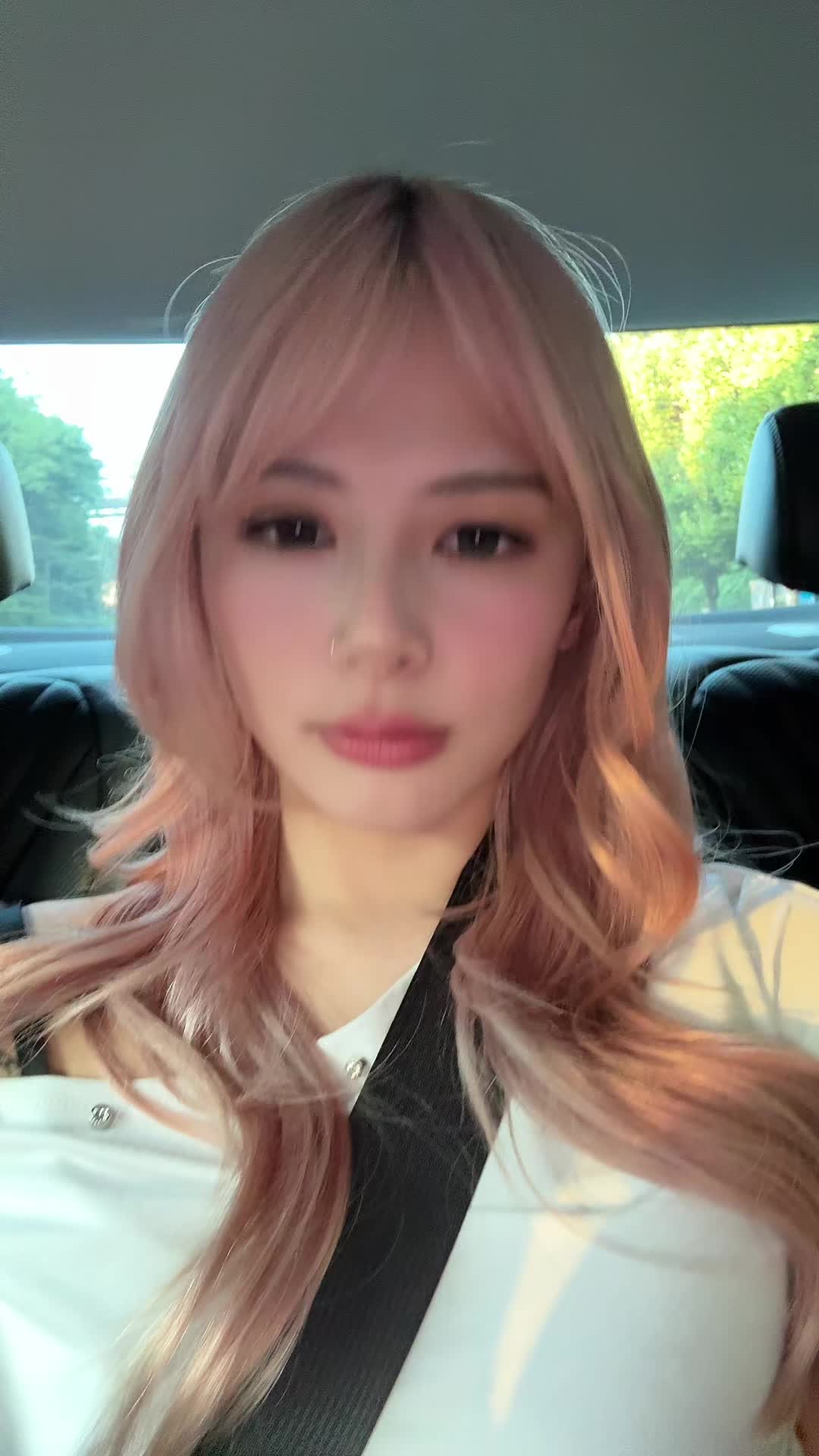 @brinziez